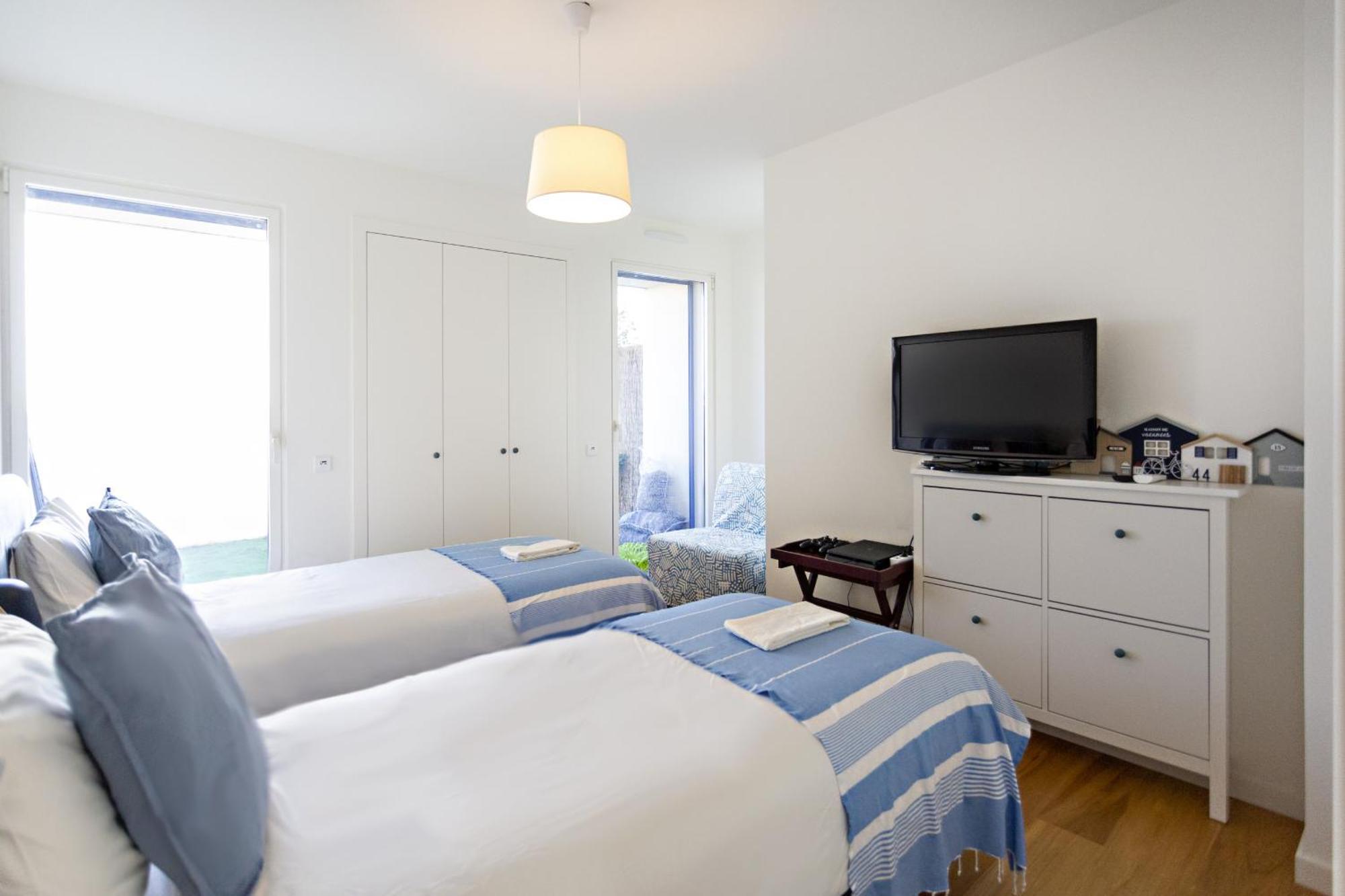 Casas Do Forte By My Choice Cabanas De Tavira Exterior photo