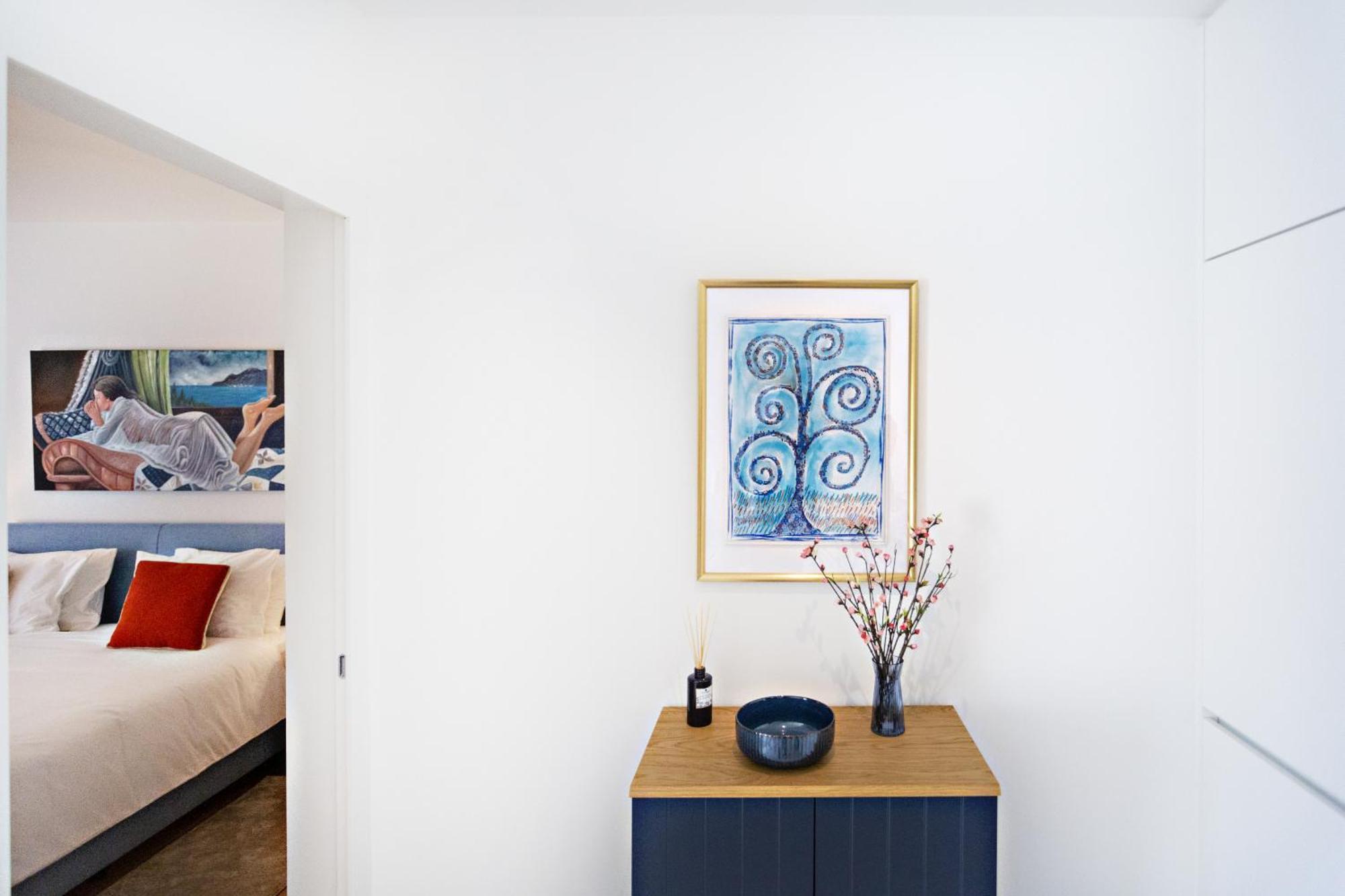 Casas Do Forte By My Choice Cabanas De Tavira Exterior photo