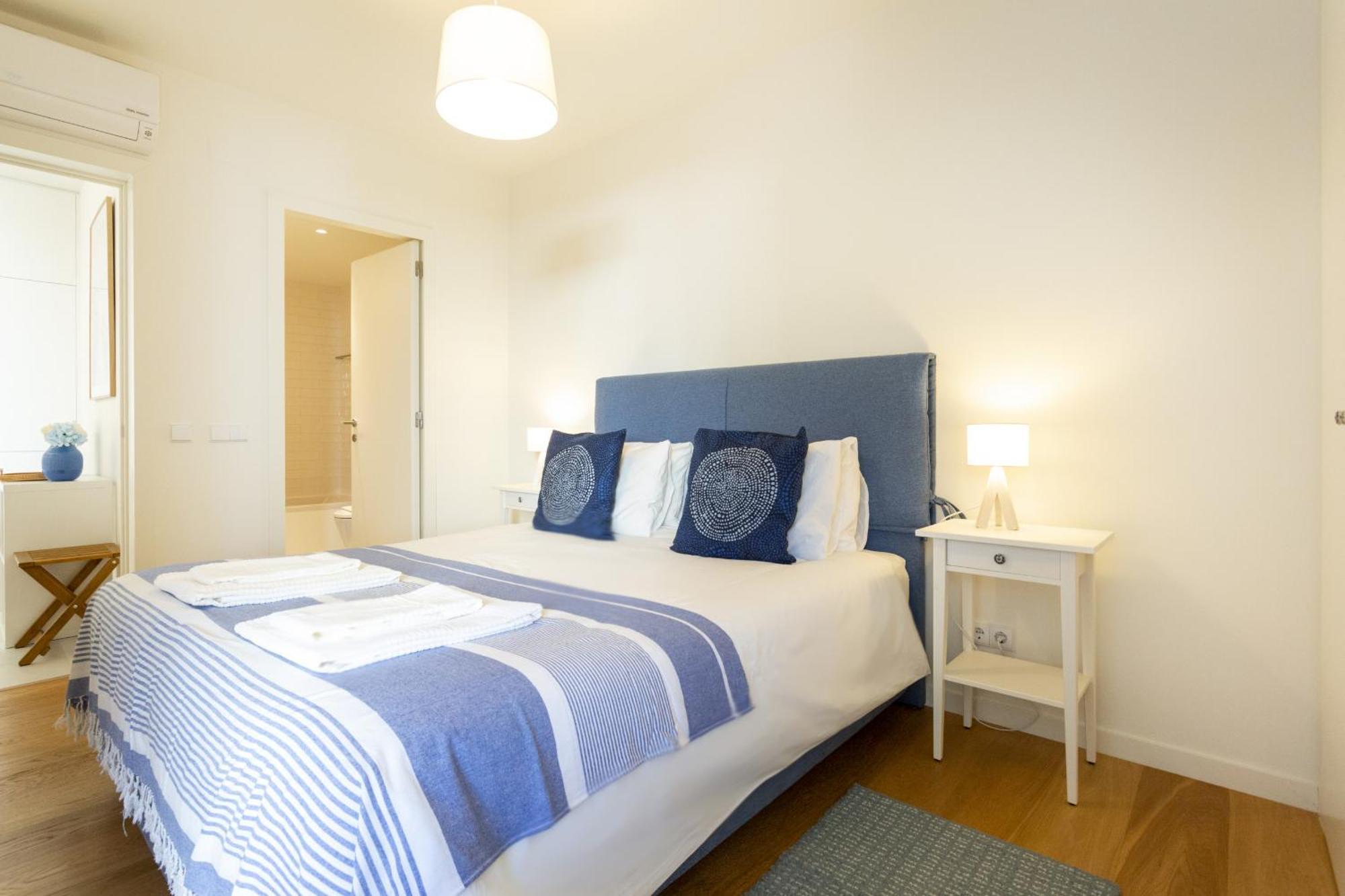 Casas Do Forte By My Choice Cabanas De Tavira Exterior photo