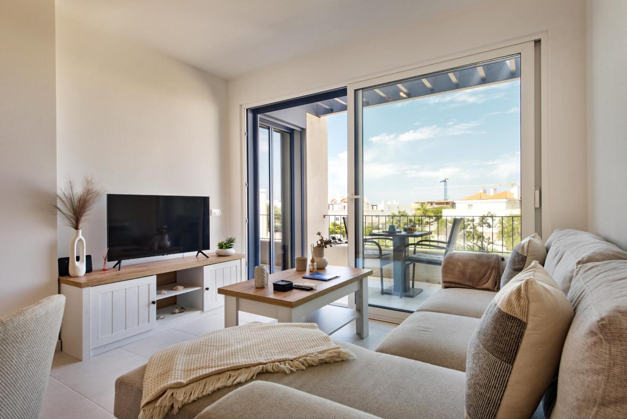 Casas Do Forte By My Choice Cabanas De Tavira Exterior photo